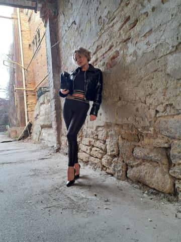 Елена Звезда Казань фото 2