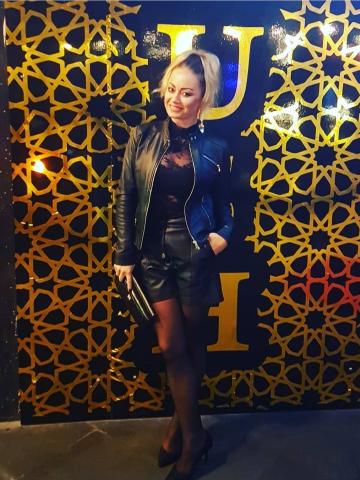 Елена Звезда Казань фото 3