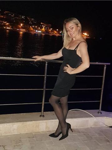 Елена Звезда Казань фото 4