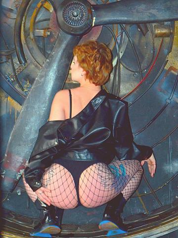 Камилла фото 5