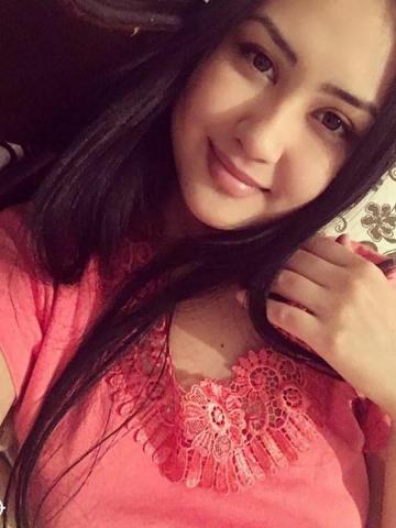 Фарида Радушный Приём фото 3