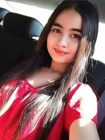 Фарида Радушный Приём фото 4